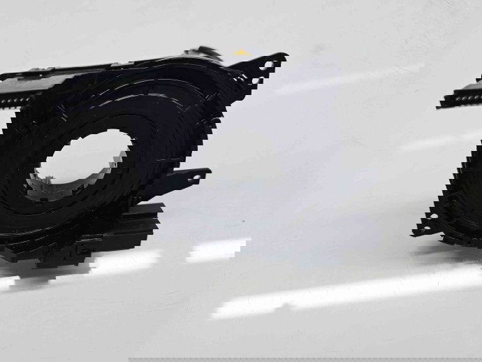  Spirala volan Ford Grand C-Max (CB7) [Fabr 2010-2015] ZWAC30088C 