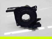  Spirala volan Ford Grand C-Max (CB7) [Fabr 2010-2015] ZWAC30088C 