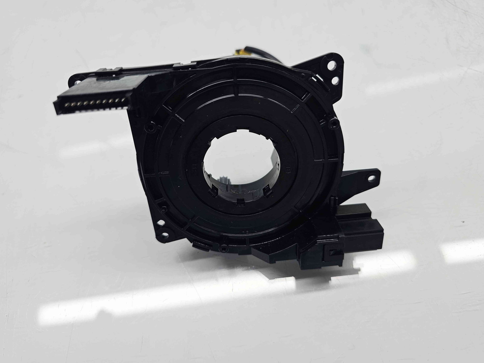 Spirala volan Ford Grand C-Max (CB7) [Fabr 2010-2015] ZWAC30088C - imagine 2