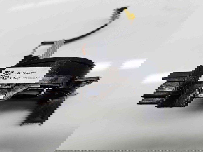  Spirala volan Ford Grand C-Max (CB7) [Fabr 2010-2015] ZWAC30088C 