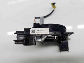  Spirala volan Ford Grand C-Max (CB7) [Fabr 2010-2015] ZWAC30088C 