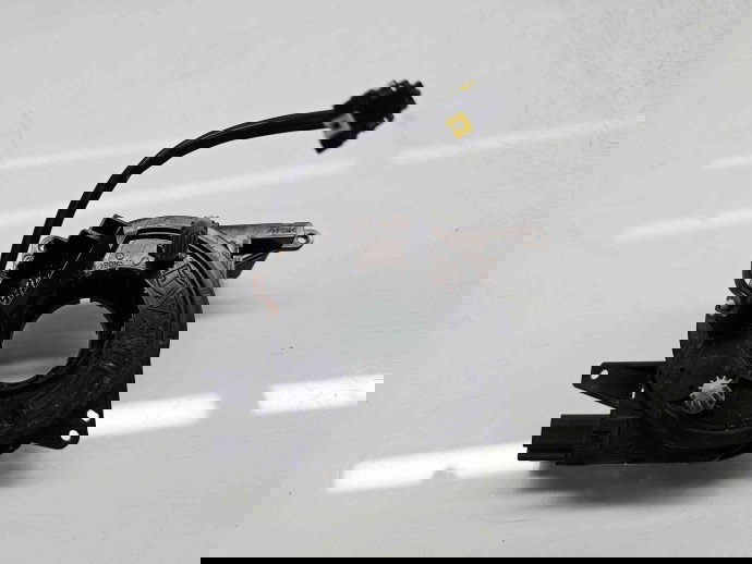  Spirala volan Ford Grand C-Max (CB7) [Fabr 2010-2015] ZWAC30088C 