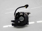  Spirala volan Ford Grand C-Max (CB7) [Fabr 2010-2015] ZWAC30088C 