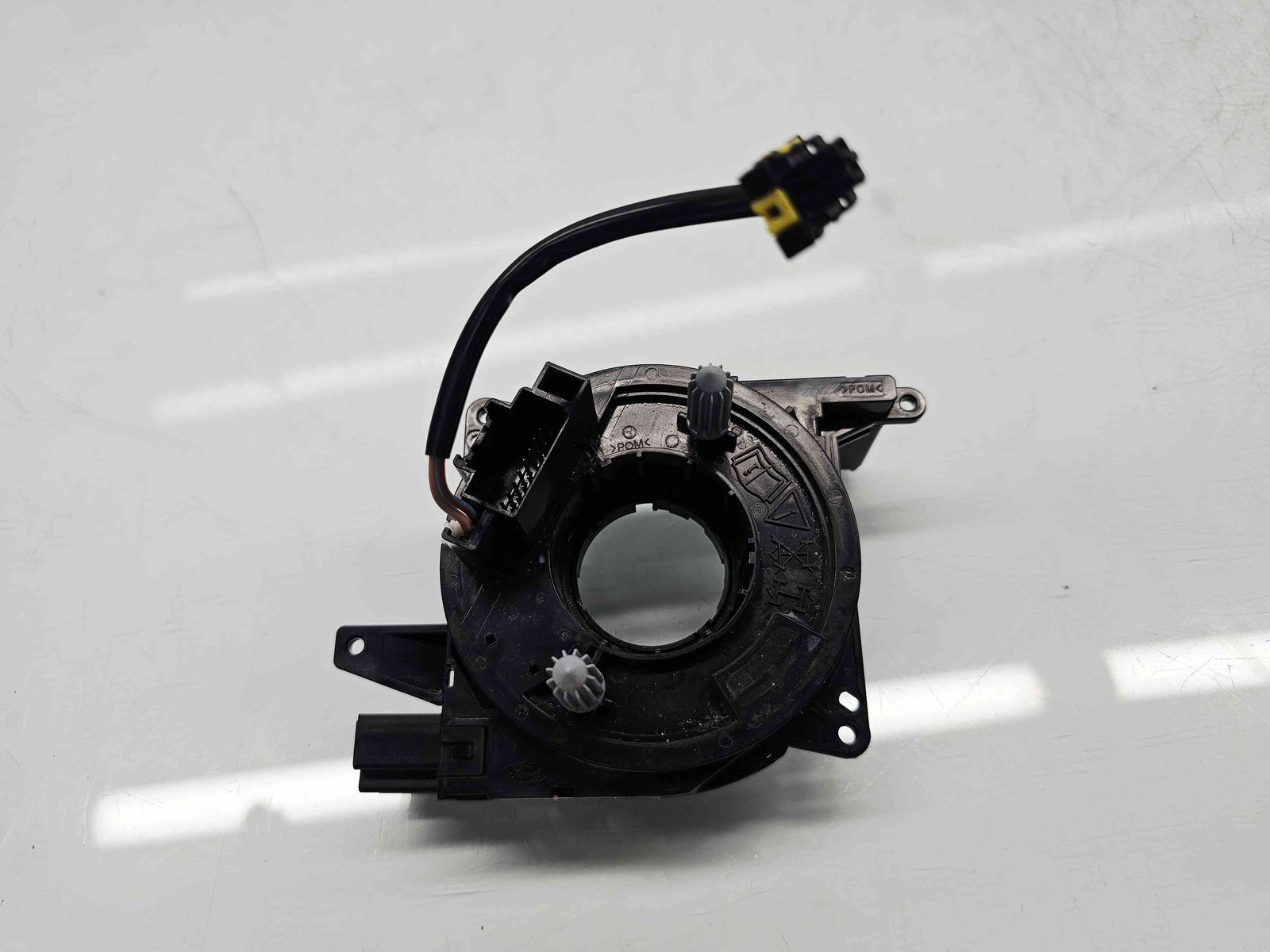 Spirala volan Ford Grand C-Max (CB7) [Fabr 2010-2015] ZWAC30088C - imagine 4