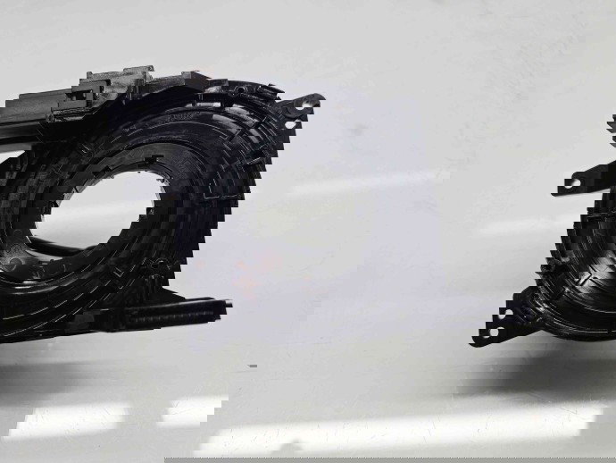  Spirala volan Ford Grand C-Max (CB7) [Fabr 2010-2015] ZWAC30088C 