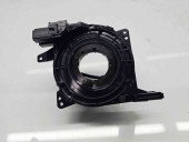  Spirala volan Ford Grand C-Max (CB7) [Fabr 2010-2015] ZWAC30088C 