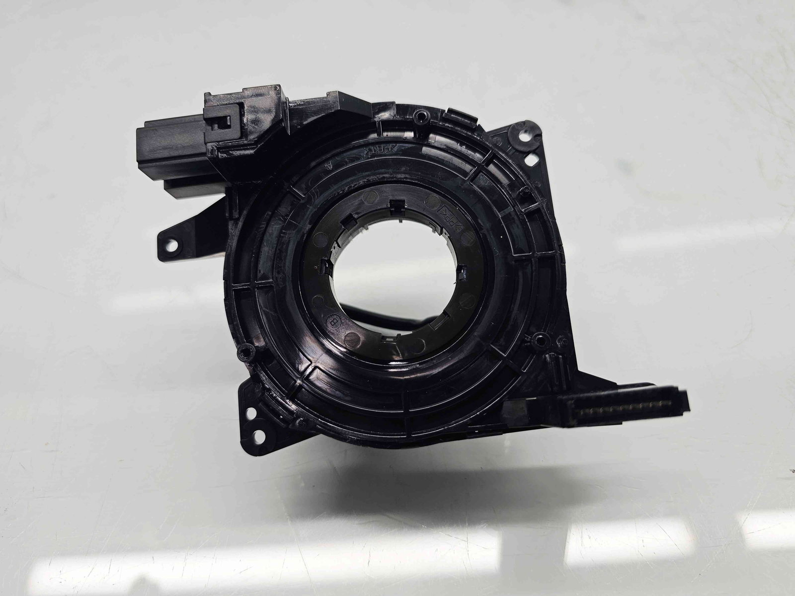 Spirala volan Ford Grand C-Max (CB7) [Fabr 2010-2015] ZWAC30088C - imagine 5