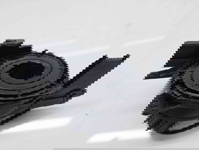  Spirala volan Ford Grand C-Max (CB7) [Fabr 2010-2015] ZWAC30088C 