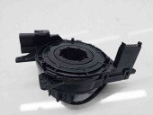  Spirala volan Ford Grand C-Max (CB7) [Fabr 2010-2015] ZWAC30088C 