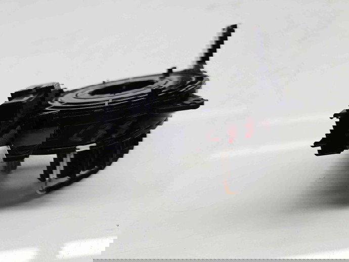  Spirala volan Ford Grand C-Max (CB7) [Fabr 2010-2015] ZWAC30088C 