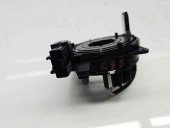  Spirala volan Ford Grand C-Max (CB7) [Fabr 2010-2015] ZWAC30088C 