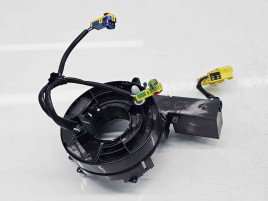  Spirala volan Renault Scenic 3 (J95) Facelift [Fabr 2009-2015] OEM 