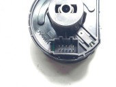 Bloc lumini 5E0941431F Skoda Octavia 1.6 CLHA 2012-2022