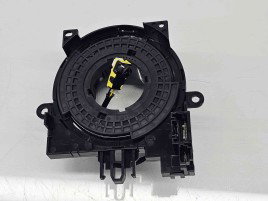  Spirala volan Dacia Jogger facelift [Fabr 2021-2025] 255543182R 