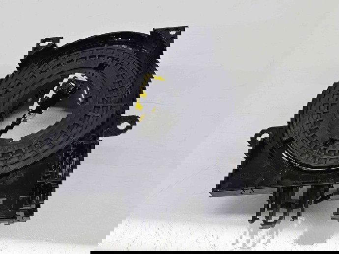  Spirala volan Dacia Jogger facelift [Fabr 2021-2025] 255543182R 