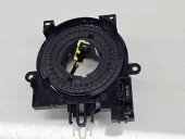  Spirala volan Dacia Jogger facelift [Fabr 2021-2025] 255543182R 