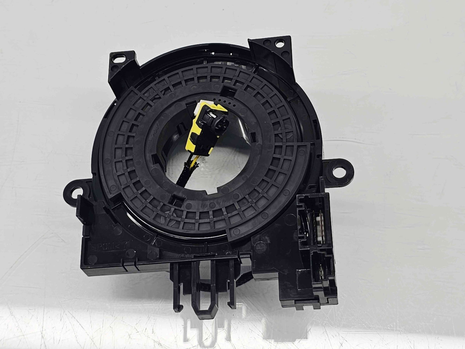 Spirala volan Dacia Jogger facelift [Fabr 2021-2025] 255543182R - imagine 1