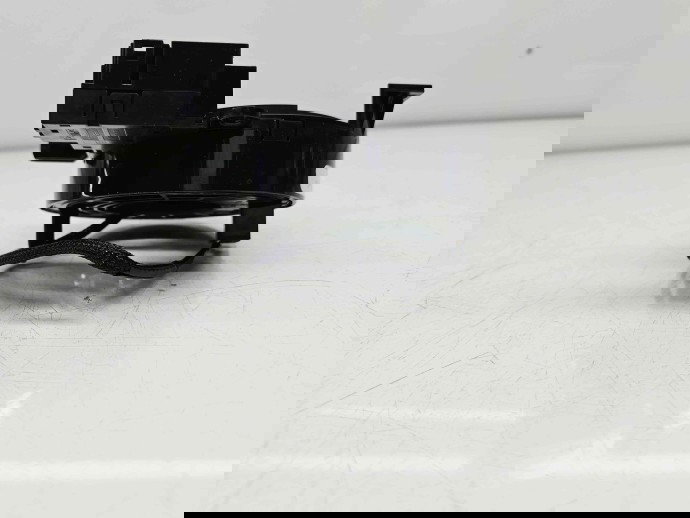  Spirala volan Dacia Jogger facelift [Fabr 2021-2025] 255543182R 