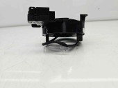  Spirala volan Dacia Jogger facelift [Fabr 2021-2025] 255543182R 