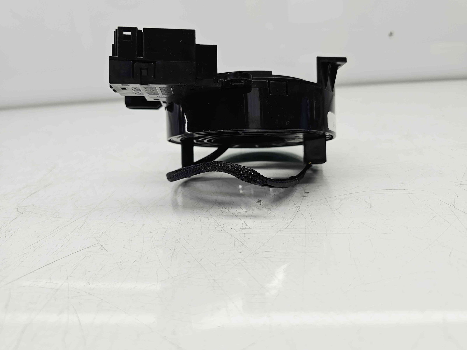 Spirala volan Dacia Jogger facelift [Fabr 2021-2025] 255543182R - imagine 2