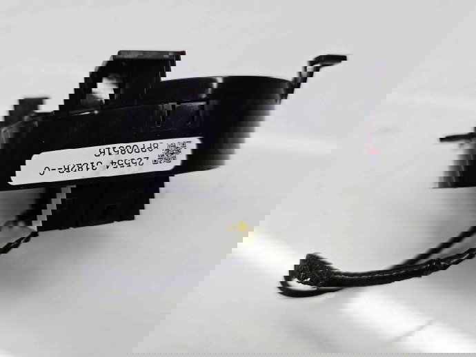  Spirala volan Dacia Jogger facelift [Fabr 2021-2025] 255543182R 