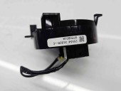  Spirala volan Dacia Jogger facelift [Fabr 2021-2025] 255543182R 