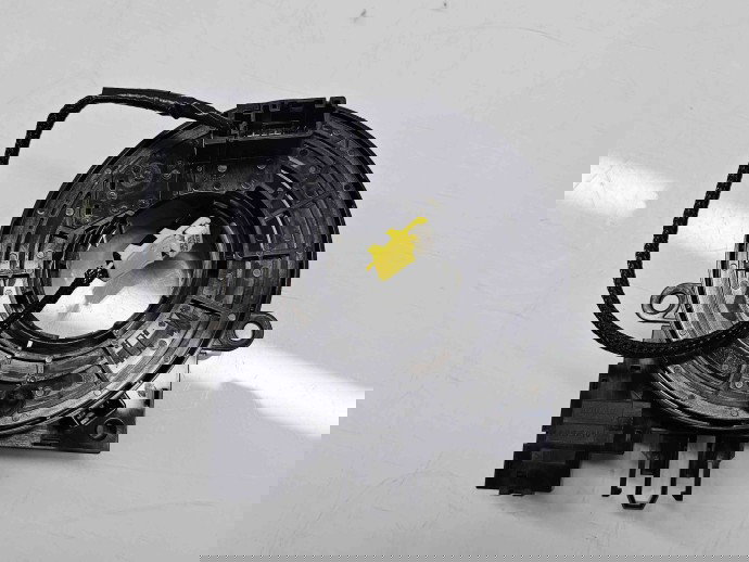  Spirala volan Dacia Jogger facelift [Fabr 2021-2025] 255543182R 