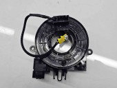  Spirala volan Dacia Jogger facelift [Fabr 2021-2025] 255543182R 