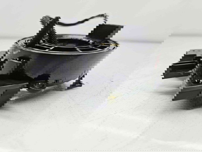  Spirala volan Dacia Jogger facelift [Fabr 2021-2025] 255543182R 