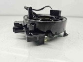  Spirala volan Dacia Jogger facelift [Fabr 2021-2025] 255543182R 