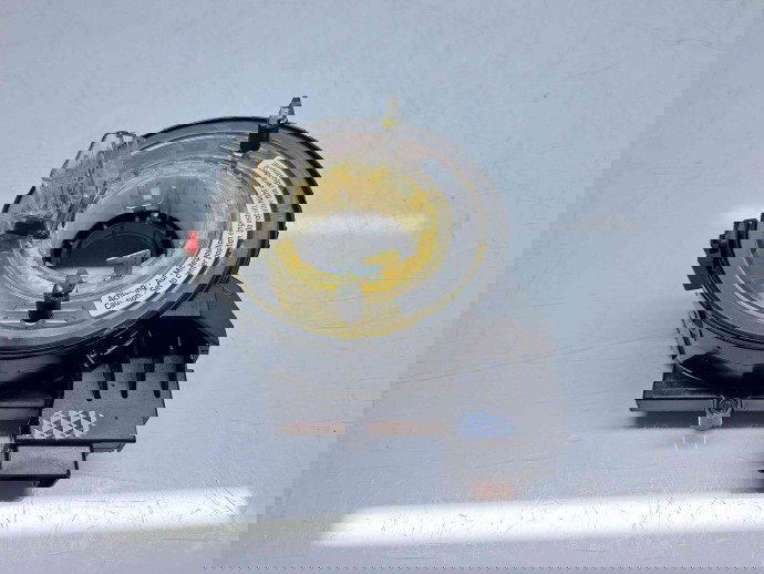  Spirala volan Audi A3 Sportback (8PA) [Fabr 2004-2013] Facelift 1K0959653D 