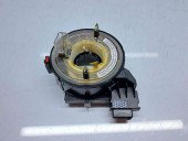  Spirala volan Audi A3 Sportback (8PA) [Fabr 2004-2013] Facelift 1K0959653D 