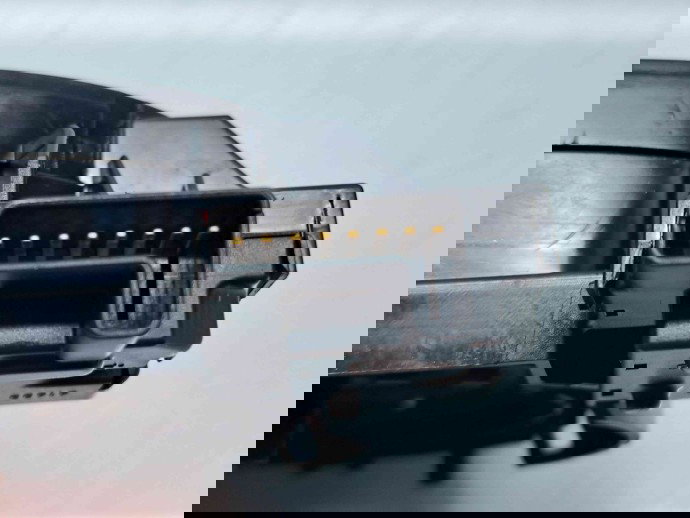  Spirala volan Audi A3 Sportback (8PA) [Fabr 2004-2013] Facelift 1K0959653D 