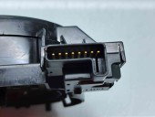  Spirala volan Audi A3 Sportback (8PA) [Fabr 2004-2013] Facelift 1K0959653D 