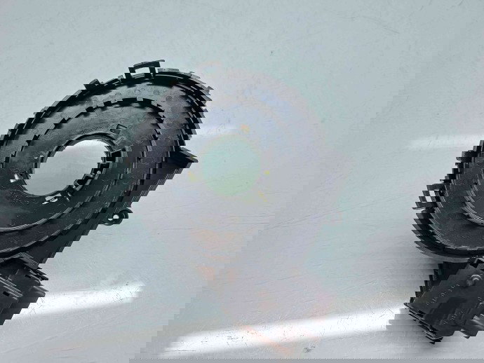  Spirala volan Audi A3 Sportback (8PA) [Fabr 2004-2013] Facelift 1K0959653D 