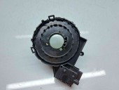  Spirala volan Audi A3 Sportback (8PA) [Fabr 2004-2013] Facelift 1K0959653D 