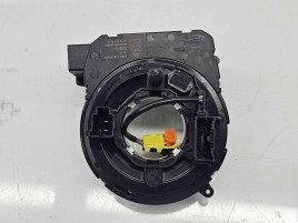  Spirala volan Ford Fiesta 8 [Fabr 2017-2025] H1BT-14A664-AB 