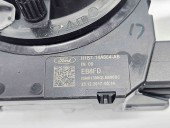  Spirala volan Ford Fiesta 8 [Fabr 2017-2025] H1BT-14A664-AB 
