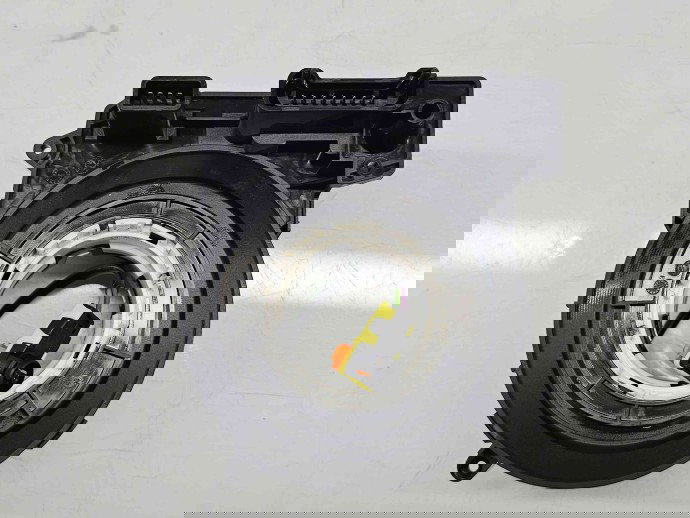  Spirala volan Ford Fiesta 8 [Fabr 2017-2025] H1BT-14A664-AB 