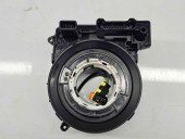  Spirala volan Ford Fiesta 8 [Fabr 2017-2025] H1BT-14A664-AB 