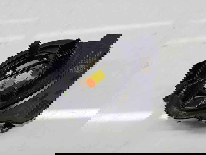  Spirala volan Ford Fiesta 8 [Fabr 2017-2025] H1BT-14A664-AB 