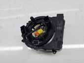  Spirala volan Ford Fiesta 8 [Fabr 2017-2025] H1BT-14A664-AB 