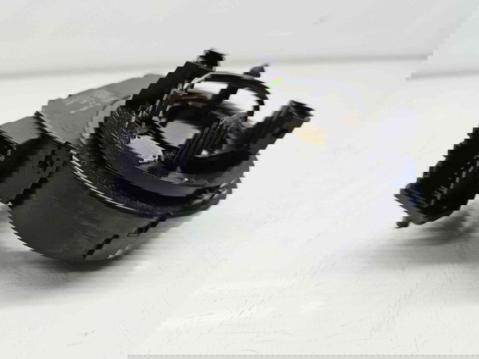  Spirala volan Ford Fiesta 8 [Fabr 2017-2025] H1BT-14A664-AB 