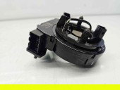  Spirala volan Ford Fiesta 8 [Fabr 2017-2025] H1BT-14A664-AB 