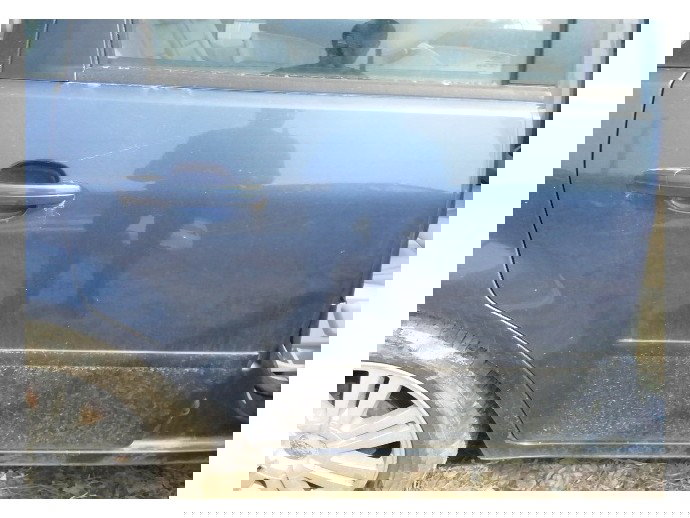 Usa dreapta spate FORD C-Max 1 1.8 TDCI OEM 2007-2010