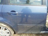 Usa dreapta spate FORD C-Max 1 1.8 TDCI OEM 2007-2010
