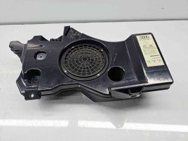  Subwoofer Audi A3 Sportback (8PA) [Fabr 2004-2013] Facelift 8P4035382E