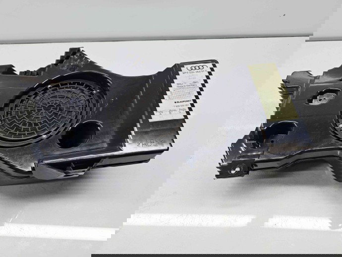  Subwoofer Audi A3 Sportback (8PA) [Fabr 2004-2013] Facelift 8P4035382E