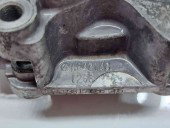 Supapa EGR Mercedes Clasa E (W212) AMG [Fabr 2009-2016] A6421401263 3.0 642852 170KW / 231CP