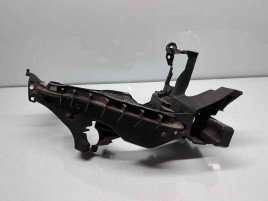 Suport far dreapta Audi A4 (8K2, B8.5) Facelift [Fabr 2008-2015] 8K0805608B